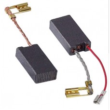 BOSCH Perii colectoare pentru GBH 8-45 D,RH 745,GSH 7 VC,GSH 9 VC ,DH7 12 VC